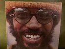 BOBBY HUTCHERSON - CIRRUS - LP Vinyl ORIGINAL 1974 US BLUE NOTE Records VG