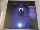 BLACK SABBATH / HAND OF DOOM   - Ltd Edition 8x PICTURE Vinyl LP Box Set -