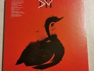 Depeche Mode - Speak & Spell - 12