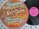 The SMALL FACES 1968 