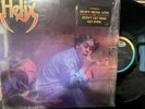 Helix ‎– No Rest For The Wicked LP 1983 Capitol Records – ST-12281 EX/EX