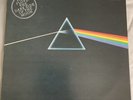 RARE Pink Floyd The Dark Side Of The Moon GDR LP AMIGA 79 Mint Quad Mix