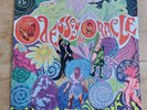 The Zombies Odessey And Oracle Vinyl UK 1998 30th Anniversary in excellent cond