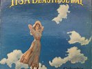 It's A Beautiful Day - It's A Beautiful Day (LP, Album, San) (Very Good Plus (VG