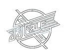 J.J. Cale - Really (LP, Album) (Very Good Plus (VG+))