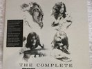 LED ZEPPELIN; THE COMPLETE BBC SESSIONS BOX SET **SEALED**. 2016