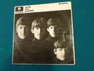 The Beatles WITH THE BEATLES  PMC 1206 Vinyl LP MONO Parlophone Records RARE