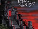 Cruel Force Dawn of the Axe (Vinyl) 12