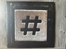 Death Cab for Cutie - Codes And Keys - Vinyl LP Record (PRE-OWNED, GREAT )