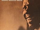Black Feeling  by Johnny 