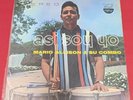 MARIO ALLISON Y SU COMBO 