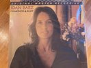 SEALED MFSL OMR Anadisc 200 Gram Joan Baez 