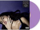 *NEW* Olivia Rodrigo - GUTS (Lavender Vinyl LP) SEALED  Indie Exclusive RARE