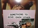 Troye Sivan EXCLUSIVE PRINT + SIGNED VINYL Something to give each other LP NEW