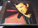 Chris Isaak - Wicked Game LP