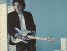 MAYER, John - Sob Rock - Vinyl (heavyweight vinyl LP)