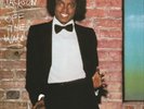 Michael Jackson Off the Wall (Vinyl) 12