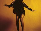 The Last Shadow Puppets Everything You've Come to Expect (Vinyl) 12