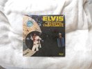 ELVIS 