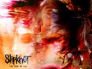 Slipknot The End, So Far (Vinyl) 12