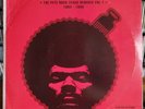 Pete Rock – 4 Pete Sake The Pete Rock Years Remixes Vol 1 LP Double Vinyl Rap