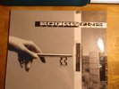 Scorpions - Crazy World, SEALED; 33RPM M/Ex PolyGram 846 908-1