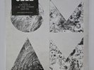 Of Monsters and Men - 