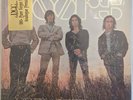 The Doors Waiting For The Sun 1998 DCC Compact Classics LP LPZ-2049 #197 VG++