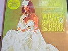 Herb Alpert-Whipped Cream & Other Delights-50th Anniversary Remaster-Vinyl LP