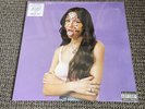Olivia Rodrigo – Sour Vinyl Record SEALED Black 2021