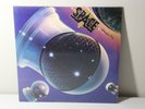 Space – Magic Fly, 1977 LP NEW/SEALED original US, United Artists UA-LA780-G