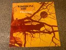 Wishbone Ash Pilgrimage Rare 1st Press EX+ Vinyl Original UK LP