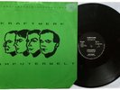 Kraftwerk: Computerwelt / Nummern (12“MAXI 1981 / + „Computerwelt 2“)