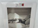 The Tortured Poets Department Taylor Swift Target Exclusive Phantom Clear Vinyl