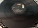 N2Deep - Back to the Hotel Original 1992 Press 12