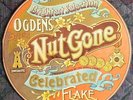 SMALL FACES - OGDENS' NUT GONE FLAKE 1st UK MONO LILAC IMMEDIATE / VERTIGO DOORS