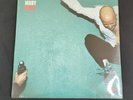 Play - Moby - Vinyl LP - New
