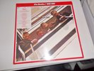 THE BEATLES DOUBLE (RED) ALBUM 1962 - 1966 APPLE 2014 ANALOGUE, NEW MINT SEALED
