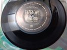 1991 Pearl Jam Christmas Single Let Me Sleep - RARE -only 1500 copies printed ️