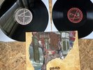 DEAD MEADOW - SHIVERING KING AND OTHERS  2LP