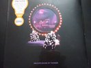 Pink Floyd Delicate Sound Of Thunder (180 Gram Vinyl, With Booklet, Download Ins