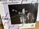 Roy Ayers -Searchin’ Recorded Live At Ronnie Scott’s vinyl