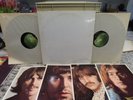 THE BEATLES  - WHITE ALBUM  1968  PRESS NUMBERED APPLE  VG/VG+ VINYLS LP NICE