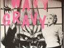 Various – Wavy Gravy –  For Adult Enthusiasts....... (Rare 60s garage rock)