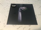 Kim Petras | Turn Off The Light | Glow In The Dark Vinyl 2 LP Limited Edition