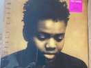 Tracy Chapman Vinyl Record LP - in original unopened shrink wrap