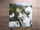Colin Blunstone One Year SIGNED PROMO 1st Press EX Vinyl Record Album EPC 64557