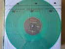 Slipknot / Dying Fetus Vinyl LP Lot
