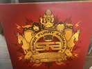 SUPER FURRY ANIMALS Songbook : The Singles  Vol. 1 2004 UK 2xLP vinyl  OOP