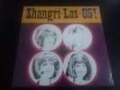 The Shangri-Las 65  Line Records GmbH LLP 5174 AS versiegelt